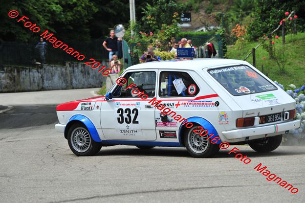 DSC_6937.JPG
